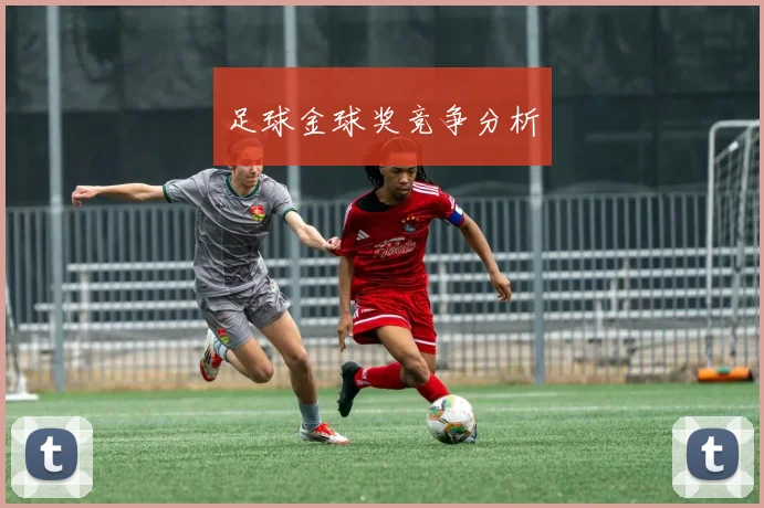 足球金球奖竞争分析